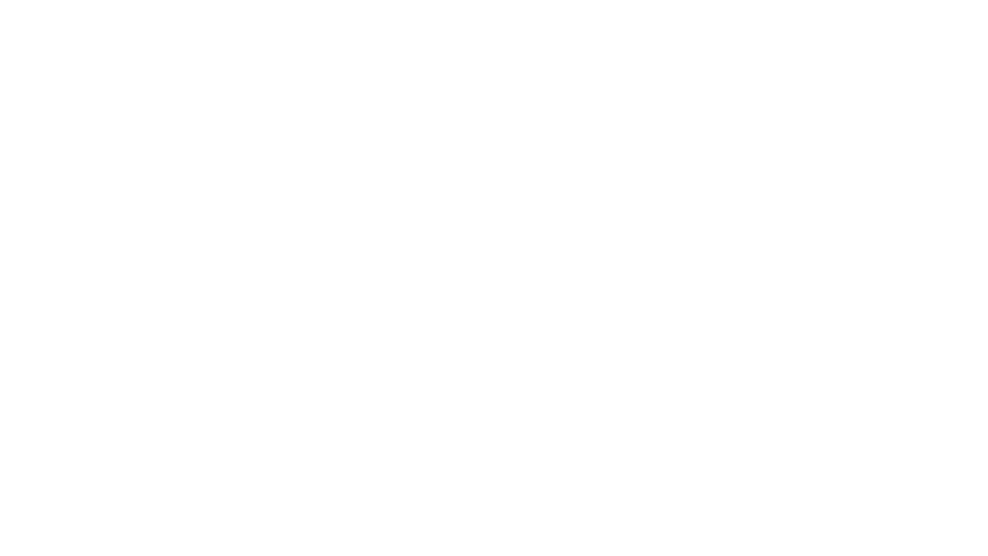 SLB